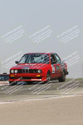 media/Sep-28-2024-24 Hours of Lemons (Sat) [[a8d5ec1683]]/11am (Grapevine)/